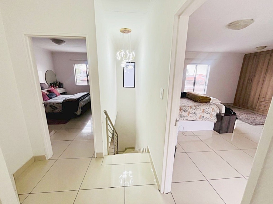 3 Bedroom Property for Sale in Parkrand Gauteng