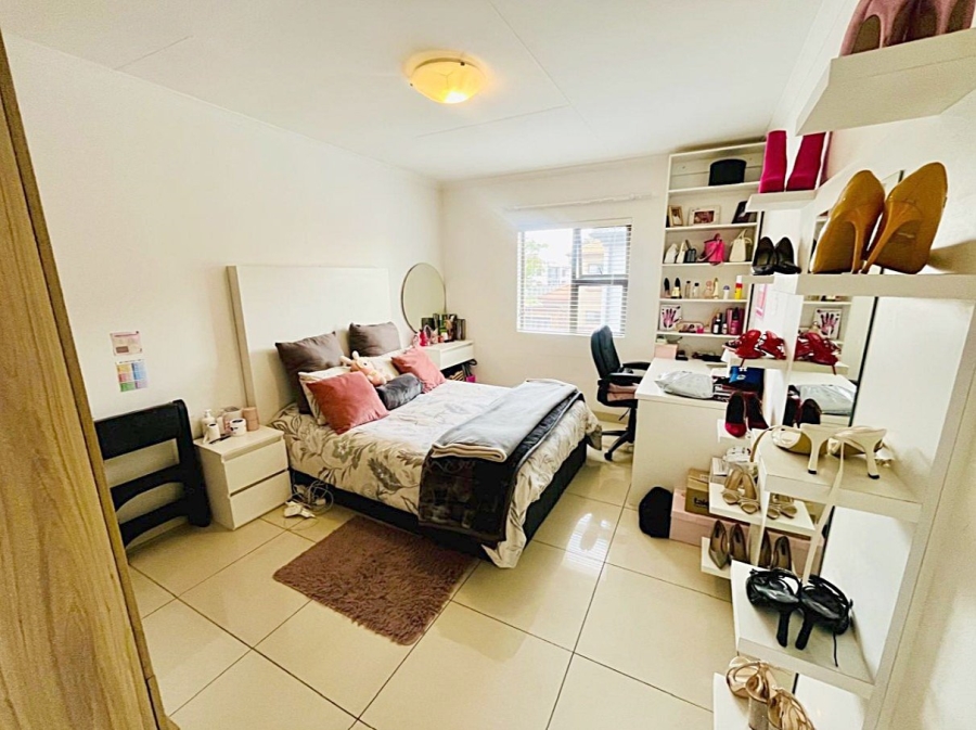 3 Bedroom Property for Sale in Parkrand Gauteng