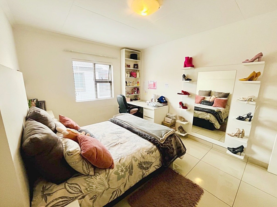 3 Bedroom Property for Sale in Parkrand Gauteng