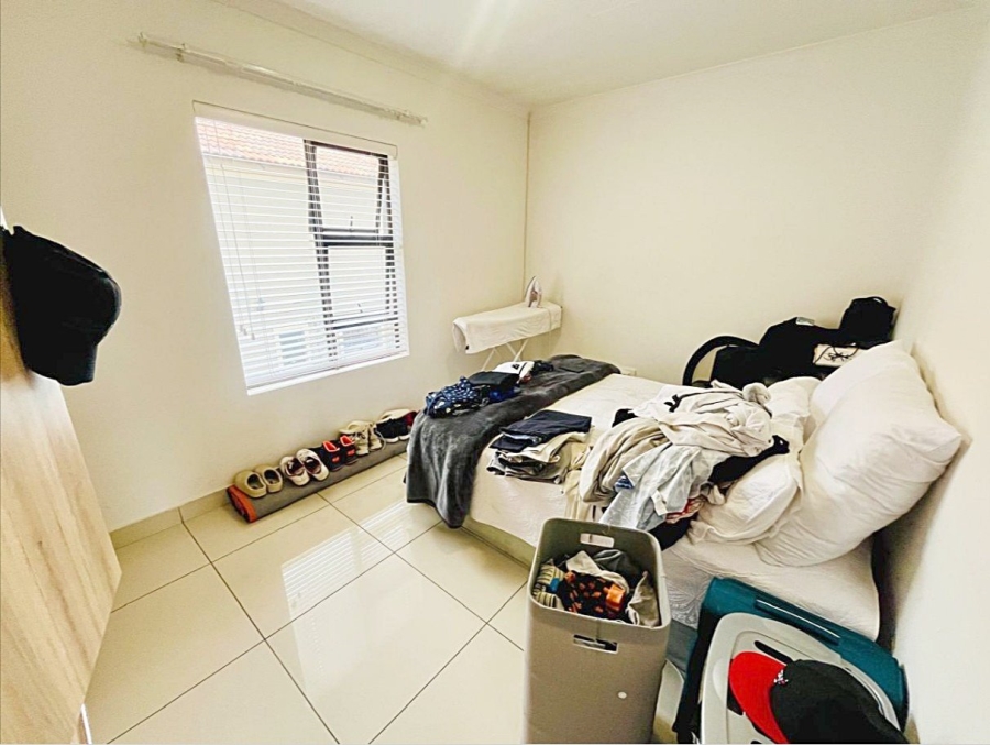 3 Bedroom Property for Sale in Parkrand Gauteng