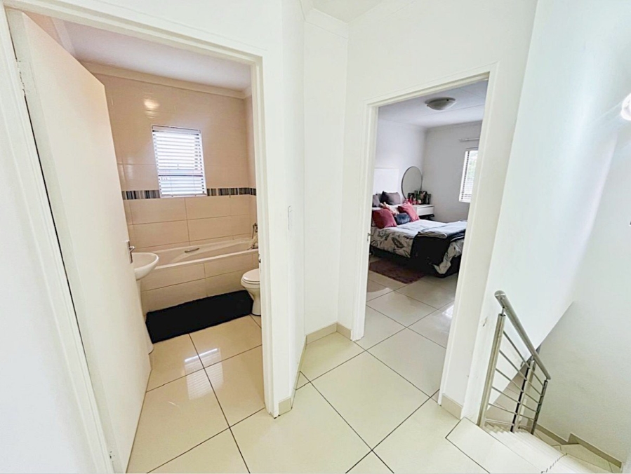 3 Bedroom Property for Sale in Parkrand Gauteng