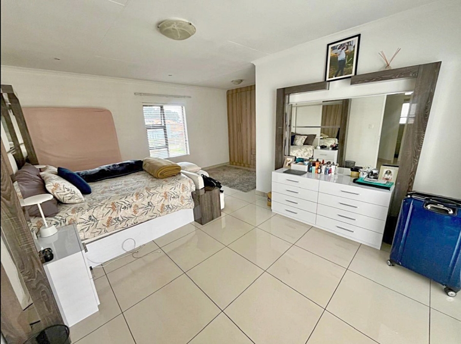 3 Bedroom Property for Sale in Parkrand Gauteng