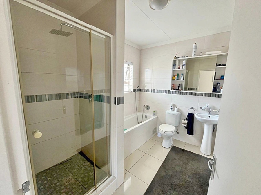 3 Bedroom Property for Sale in Parkrand Gauteng