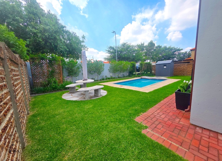 3 Bedroom Property for Sale in Parkrand Gauteng