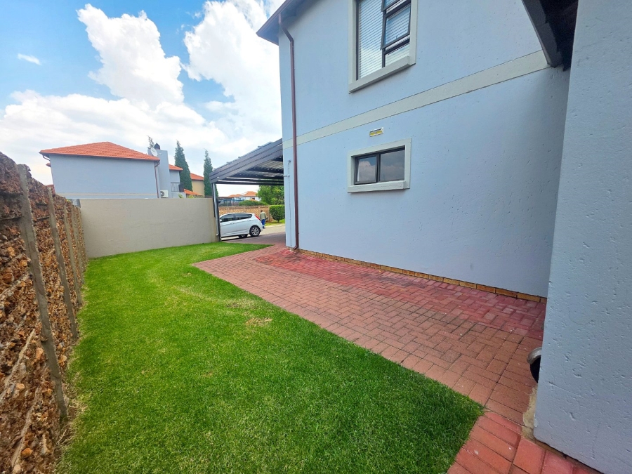 3 Bedroom Property for Sale in Parkrand Gauteng