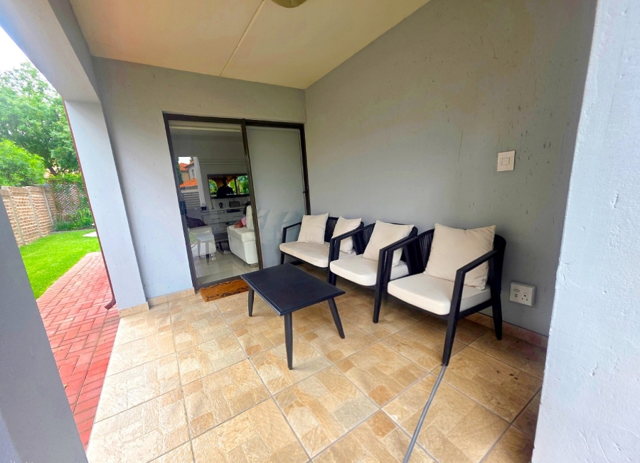 3 Bedroom Property for Sale in Parkrand Gauteng