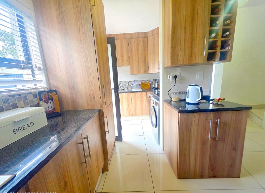 3 Bedroom Property for Sale in Parkrand Gauteng
