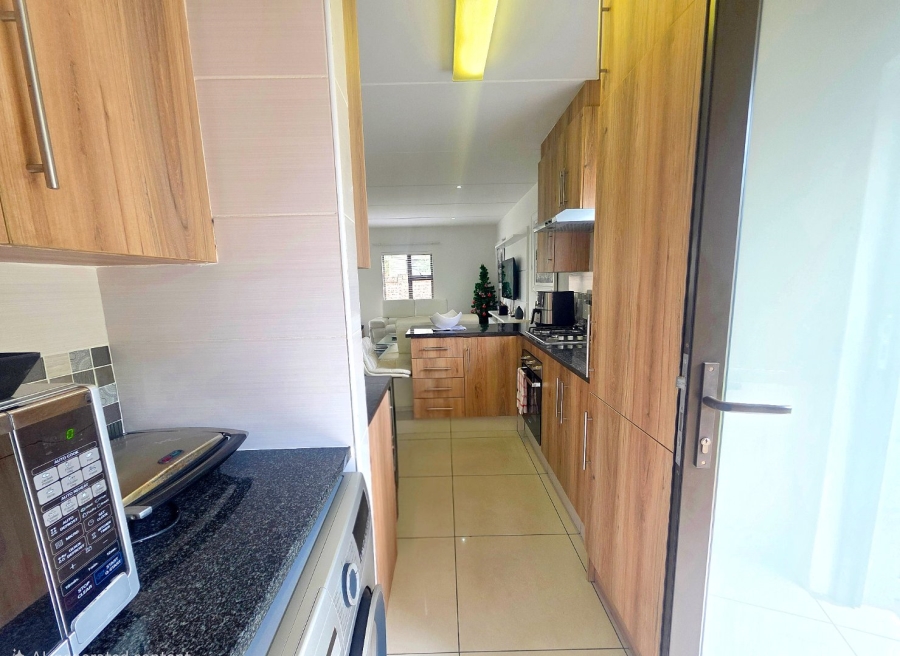 3 Bedroom Property for Sale in Parkrand Gauteng