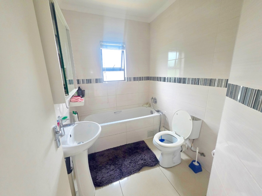 3 Bedroom Property for Sale in Parkrand Gauteng