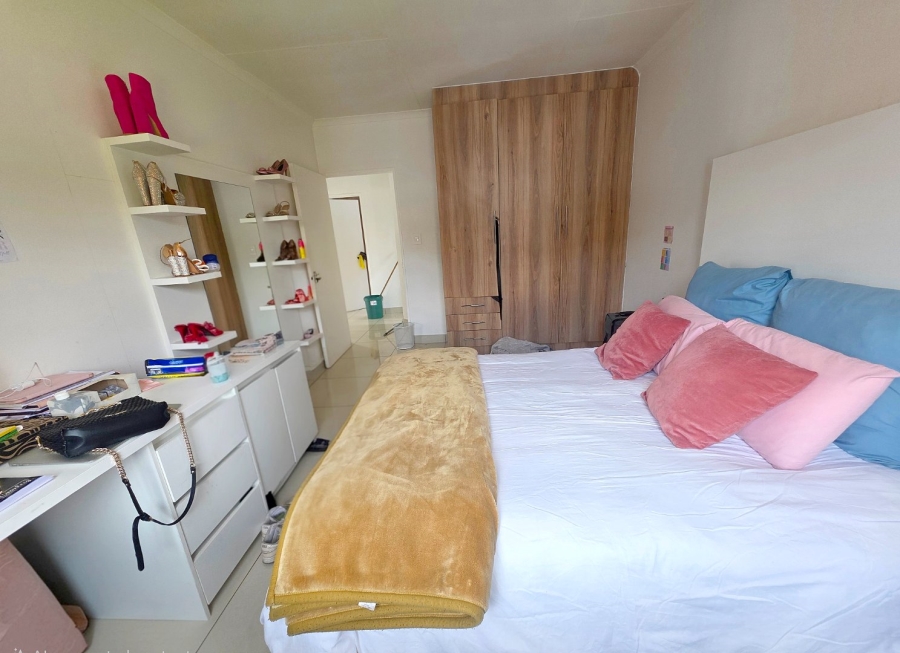 3 Bedroom Property for Sale in Parkrand Gauteng