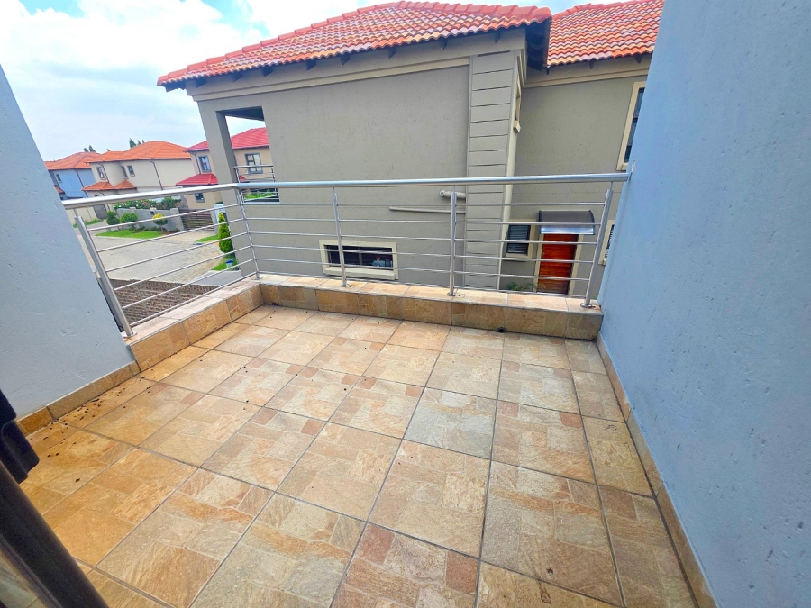 3 Bedroom Property for Sale in Parkrand Gauteng