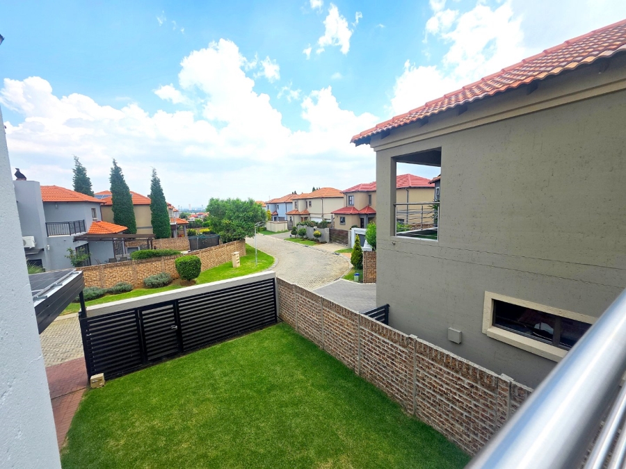 3 Bedroom Property for Sale in Parkrand Gauteng