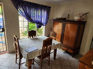 2 Bedroom Property for Sale in Rooihuiskraal North Gauteng