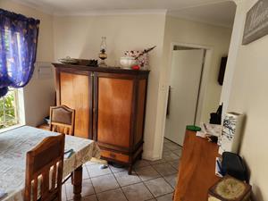 2 Bedroom Property for Sale in Rooihuiskraal North Gauteng