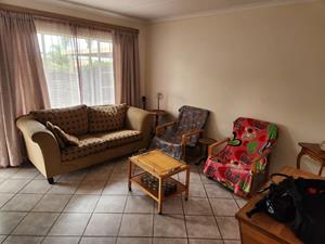 2 Bedroom Property for Sale in Rooihuiskraal North Gauteng