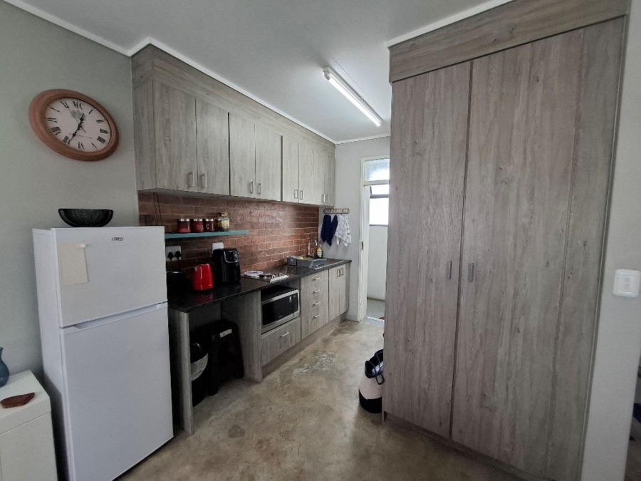 1 Bedroom Property for Sale in Zwartkop Golf Estate Gauteng