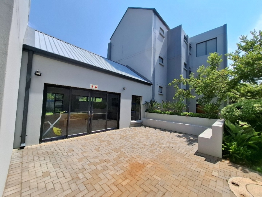 1 Bedroom Property for Sale in Zwartkop Golf Estate Gauteng