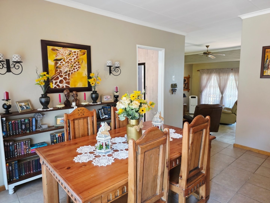 3 Bedroom Property for Sale in La Montagne Gauteng