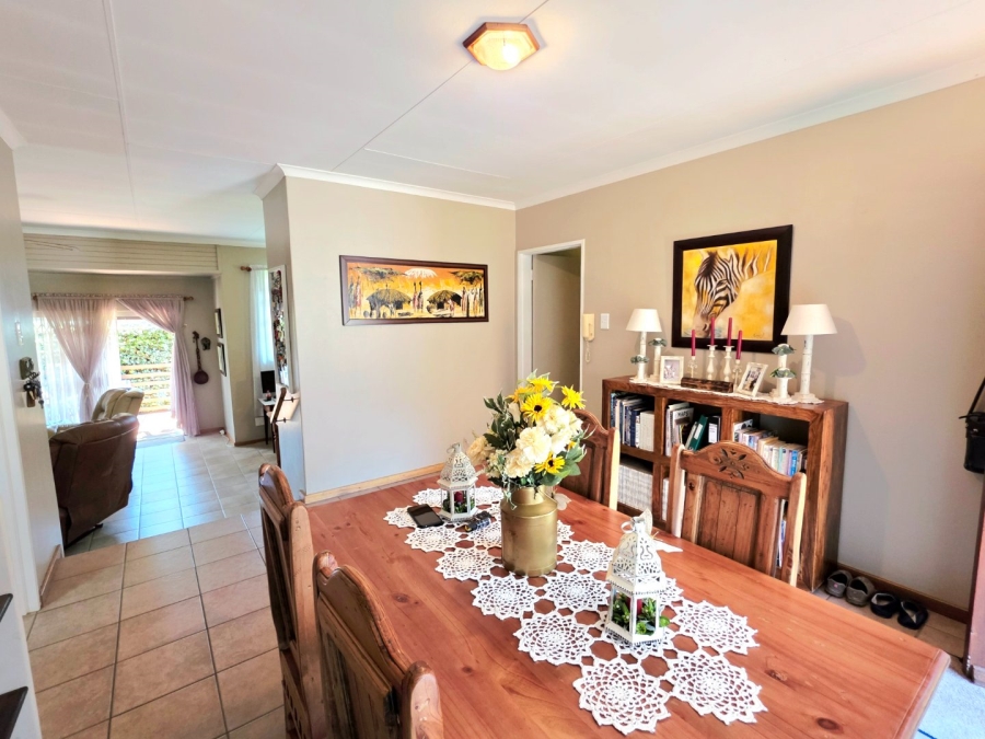 3 Bedroom Property for Sale in La Montagne Gauteng