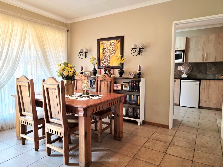 3 Bedroom Property for Sale in La Montagne Gauteng
