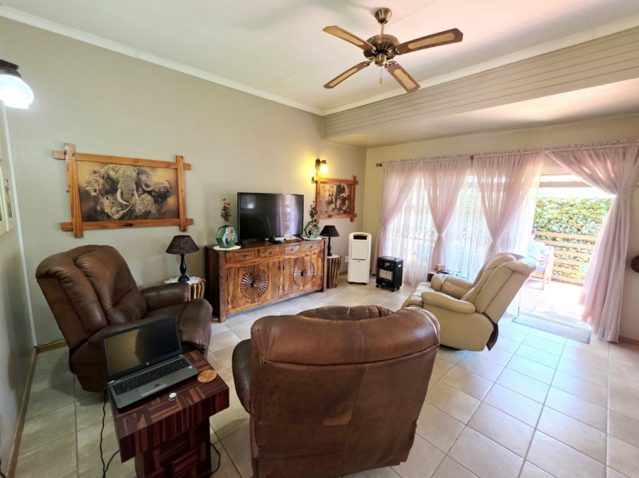 3 Bedroom Property for Sale in La Montagne Gauteng