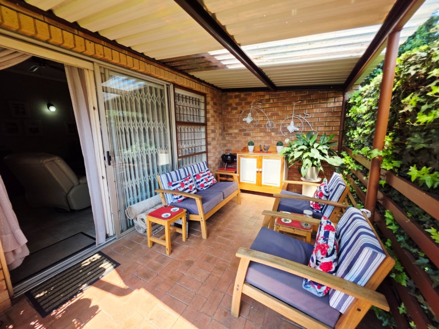 3 Bedroom Property for Sale in La Montagne Gauteng