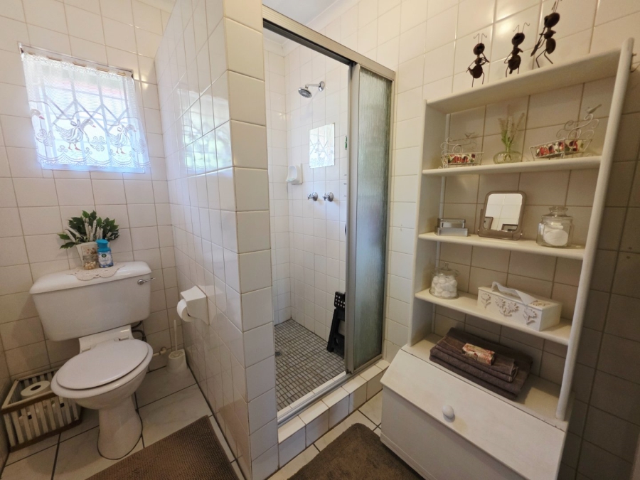 3 Bedroom Property for Sale in La Montagne Gauteng