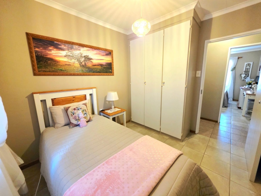 3 Bedroom Property for Sale in La Montagne Gauteng