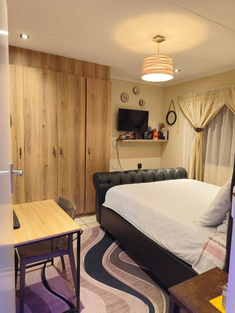 3 Bedroom Property for Sale in Leopard