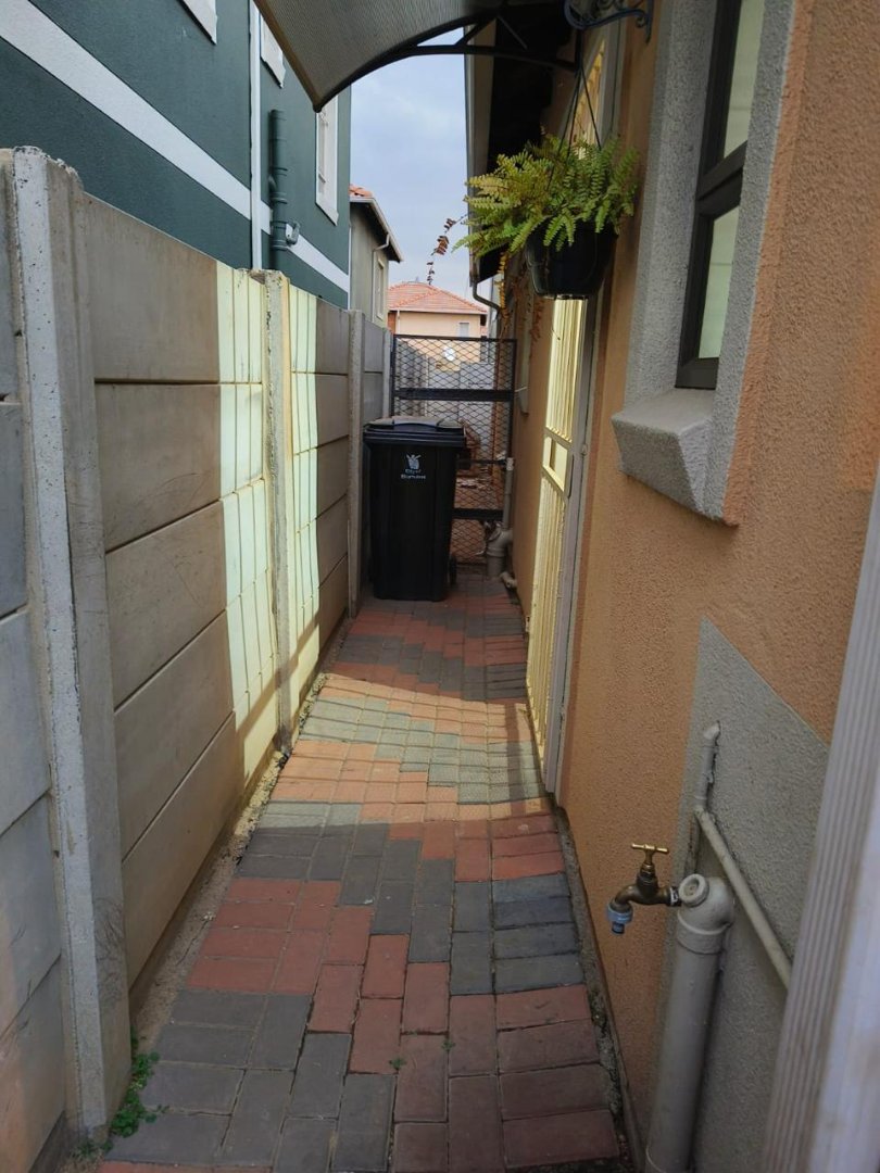 3 Bedroom Property for Sale in Leopard