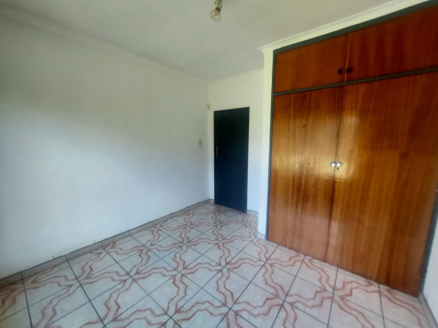 To Let 4 Bedroom Property for Rent in Hennopspark Gauteng
