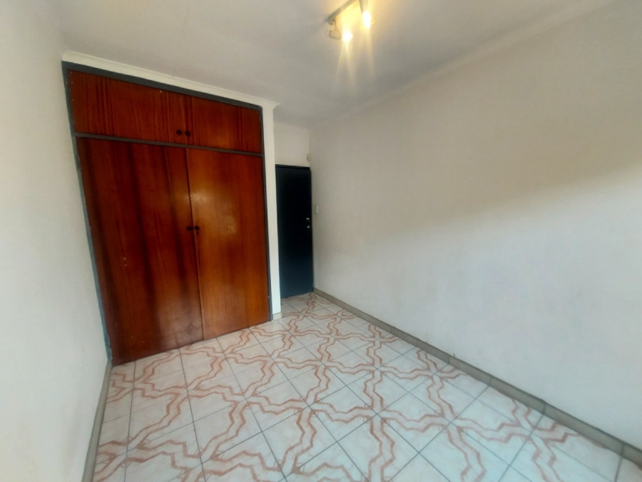 To Let 4 Bedroom Property for Rent in Hennopspark Gauteng