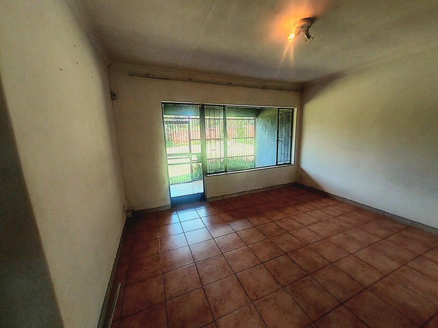 To Let 4 Bedroom Property for Rent in Hennopspark Gauteng