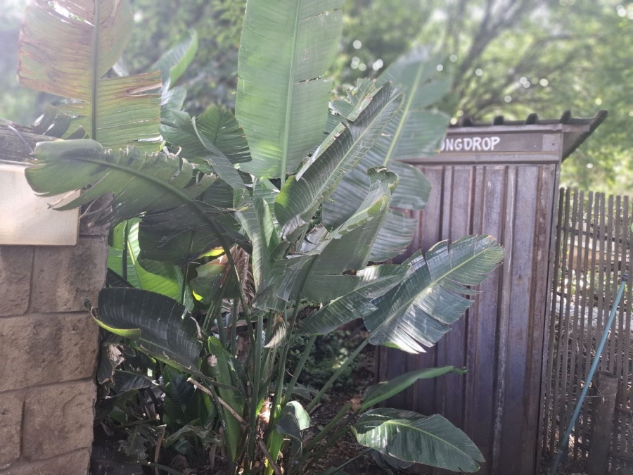 3 Bedroom Property for Sale in Wychwood Gauteng