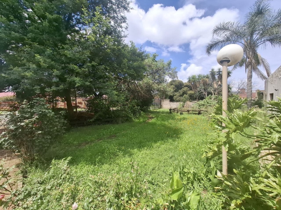 3 Bedroom Property for Sale in Wychwood Gauteng