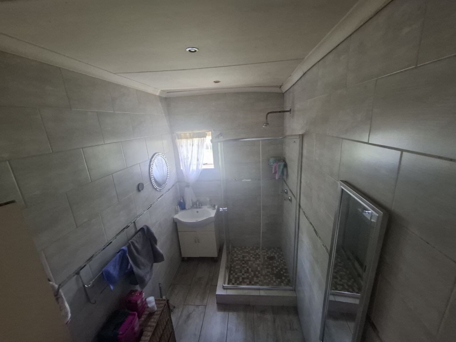 3 Bedroom Property for Sale in Wychwood Gauteng