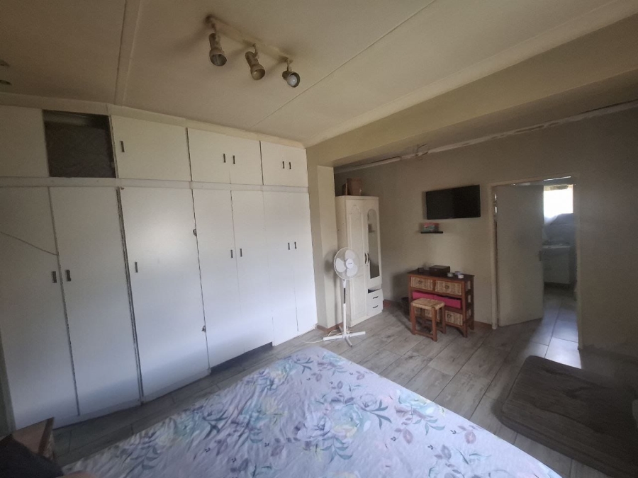 3 Bedroom Property for Sale in Wychwood Gauteng