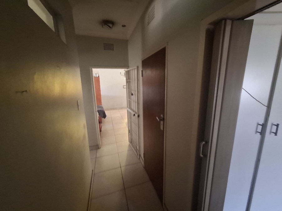 3 Bedroom Property for Sale in Wychwood Gauteng