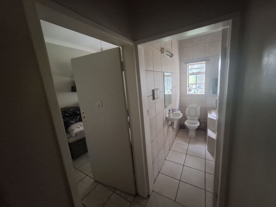 3 Bedroom Property for Sale in Wychwood Gauteng