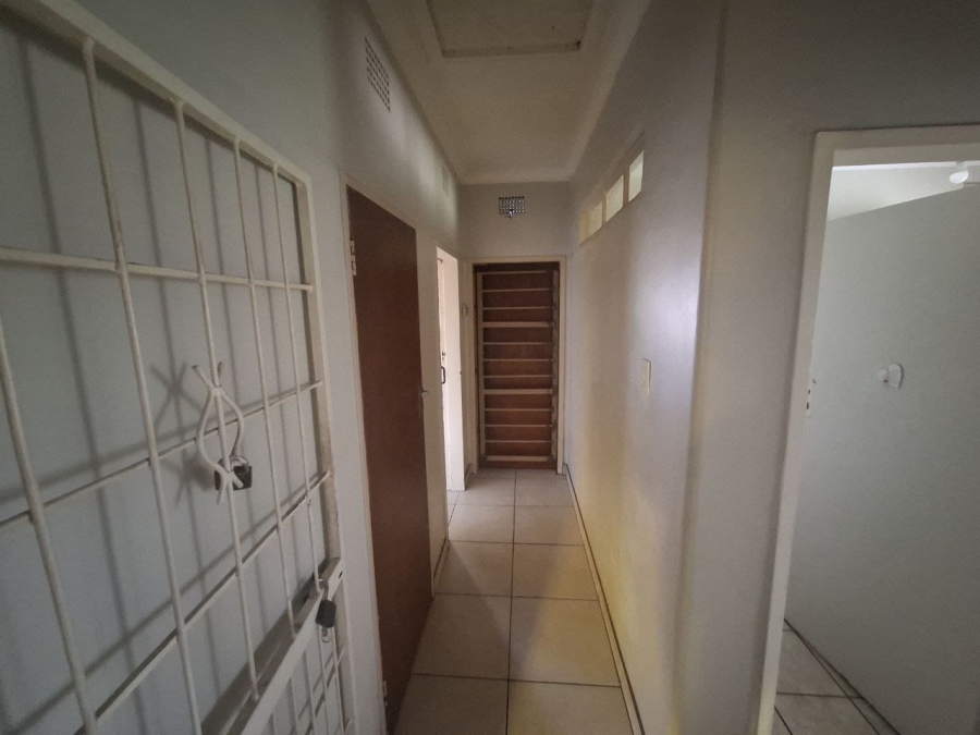 3 Bedroom Property for Sale in Wychwood Gauteng