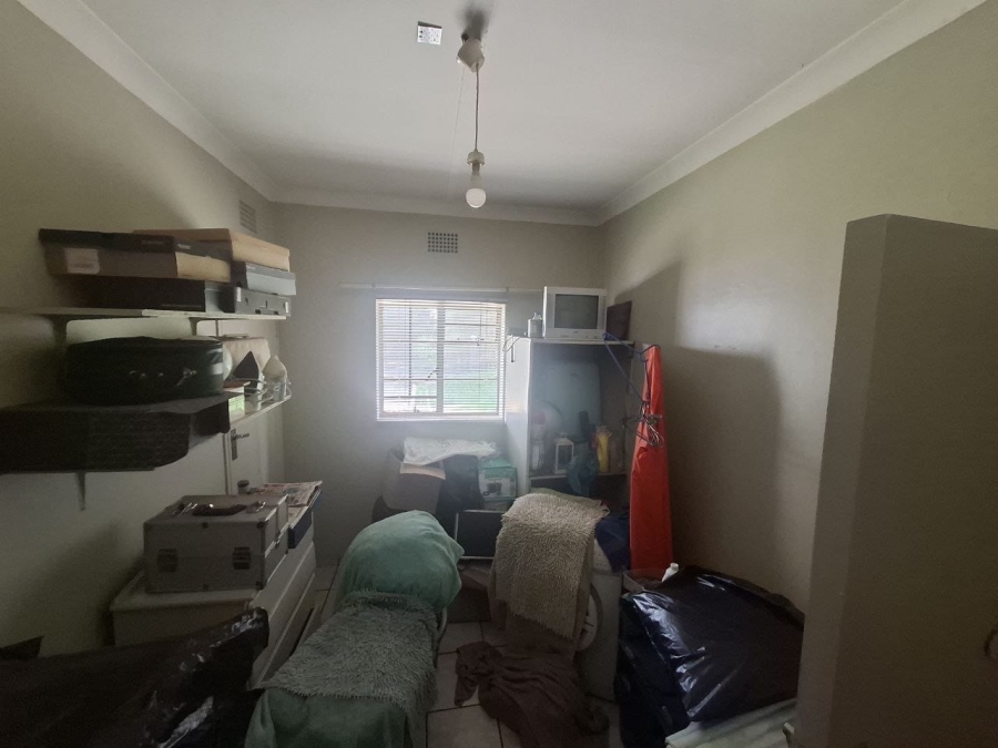 3 Bedroom Property for Sale in Wychwood Gauteng