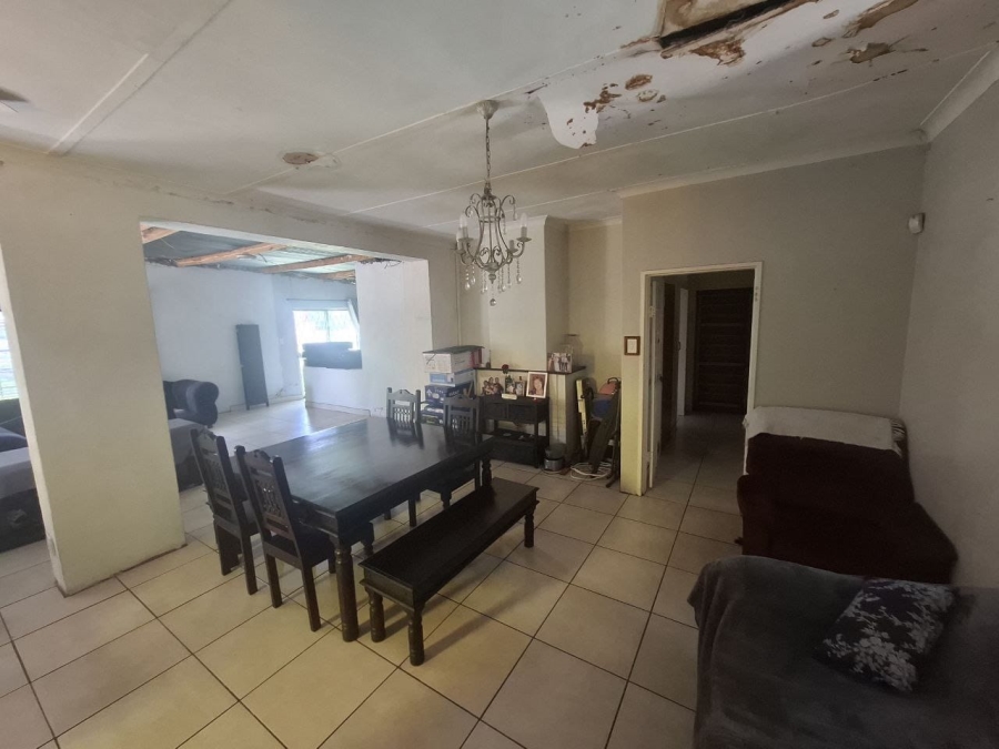 3 Bedroom Property for Sale in Wychwood Gauteng