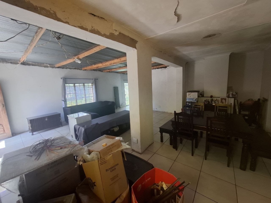 3 Bedroom Property for Sale in Wychwood Gauteng