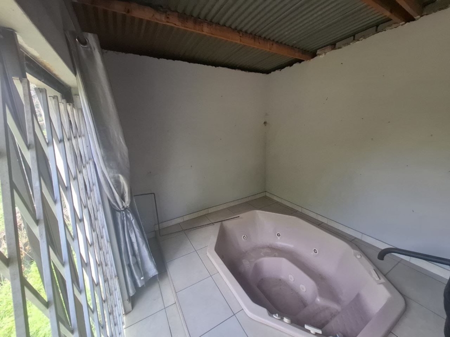 3 Bedroom Property for Sale in Wychwood Gauteng