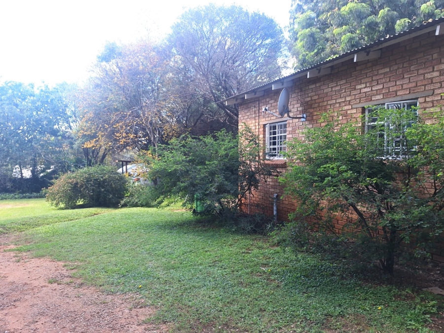 To Let 1 Bedroom Property for Rent in North Riding Gauteng