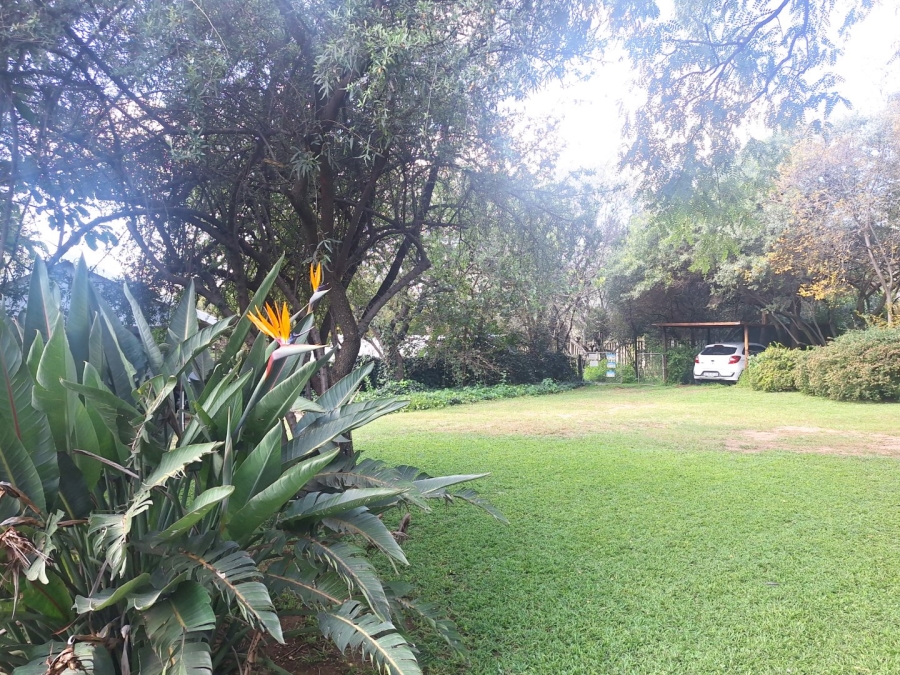 To Let 1 Bedroom Property for Rent in North Riding Gauteng