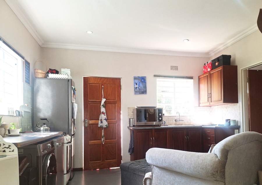 To Let 1 Bedroom Property for Rent in North Riding Gauteng