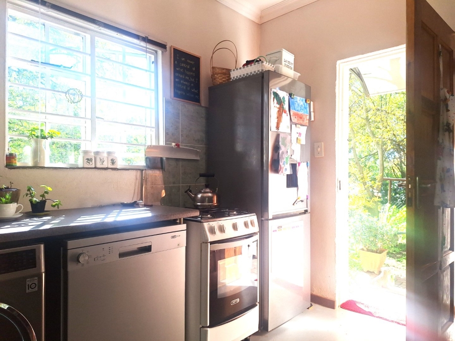 To Let 1 Bedroom Property for Rent in North Riding Gauteng