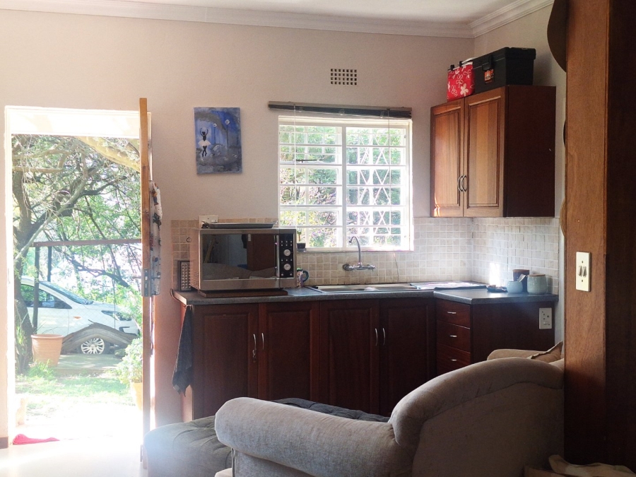 To Let 1 Bedroom Property for Rent in North Riding Gauteng