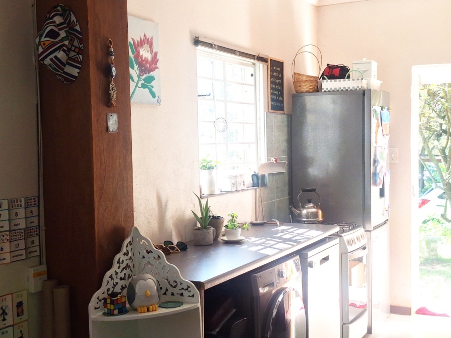 To Let 1 Bedroom Property for Rent in North Riding Gauteng